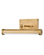 Hinkley-31010HB-HB|MAIN