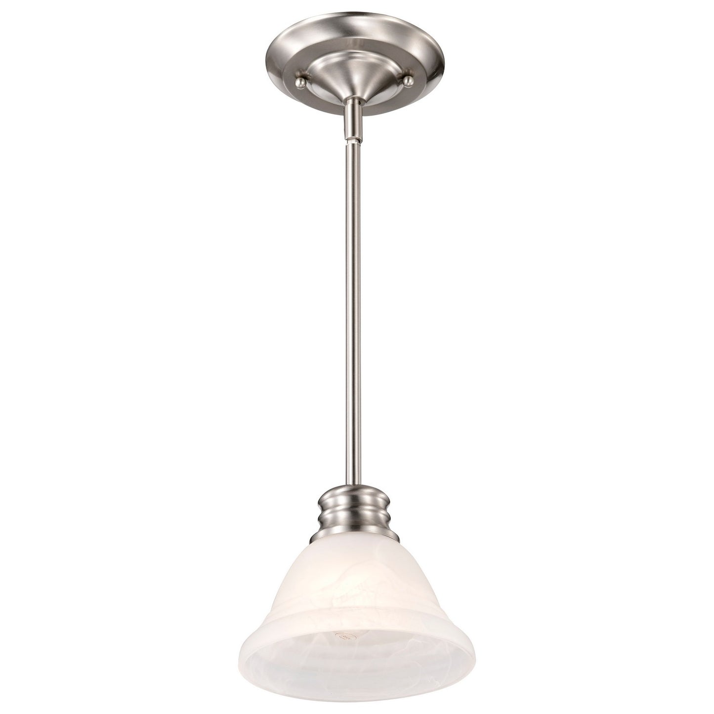 Nuvo Lighting-60-365|ALT|2
