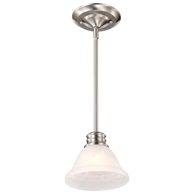 Nuvo Lighting-60-365|ALT|2