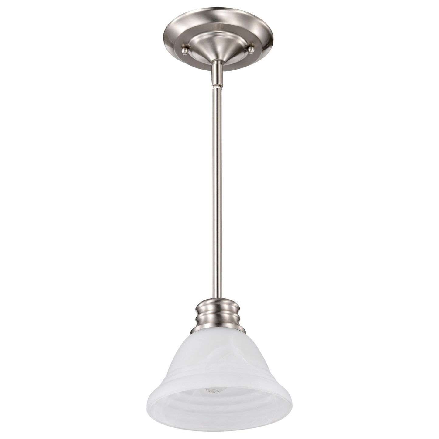 Nuvo Lighting-60-365|ALT|3