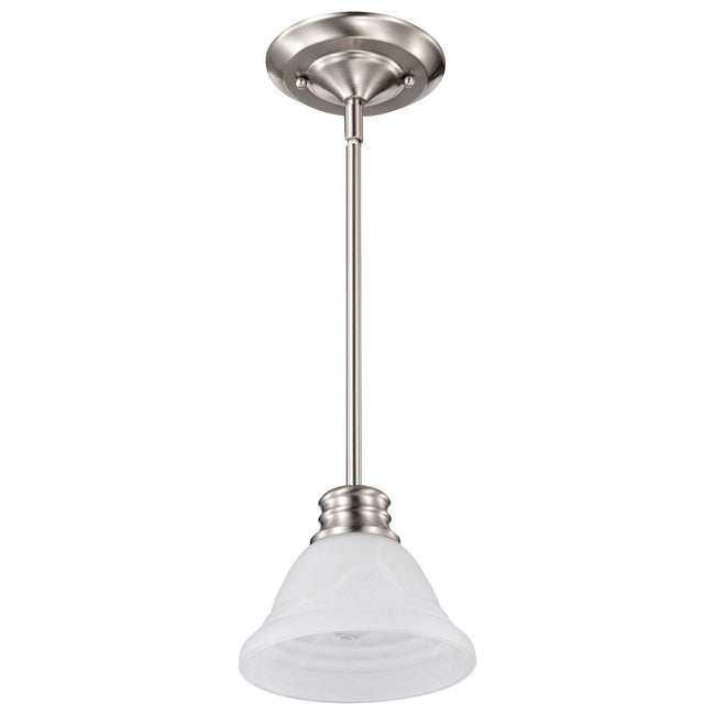 Nuvo Lighting-60-365|ALT|3