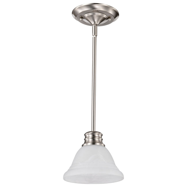 Nuvo Lighting-60-365|ALT|4