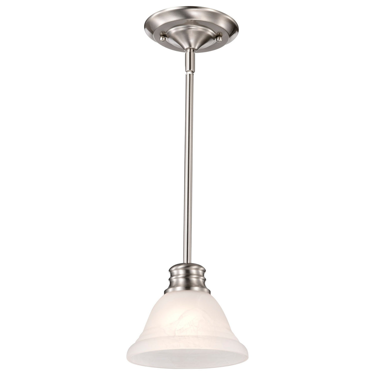 Nuvo Lighting-60-365|ALT|8