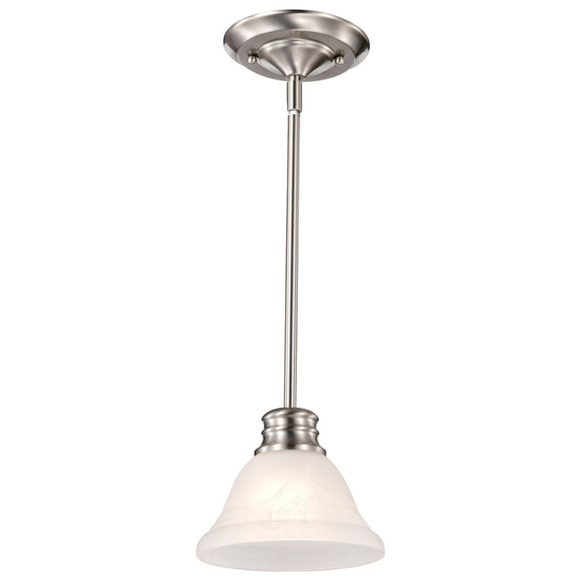 Nuvo Lighting-60-365|ALT|8
