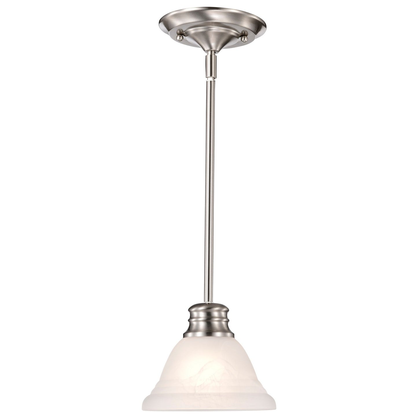 Nuvo Lighting-60-365|ALT|6