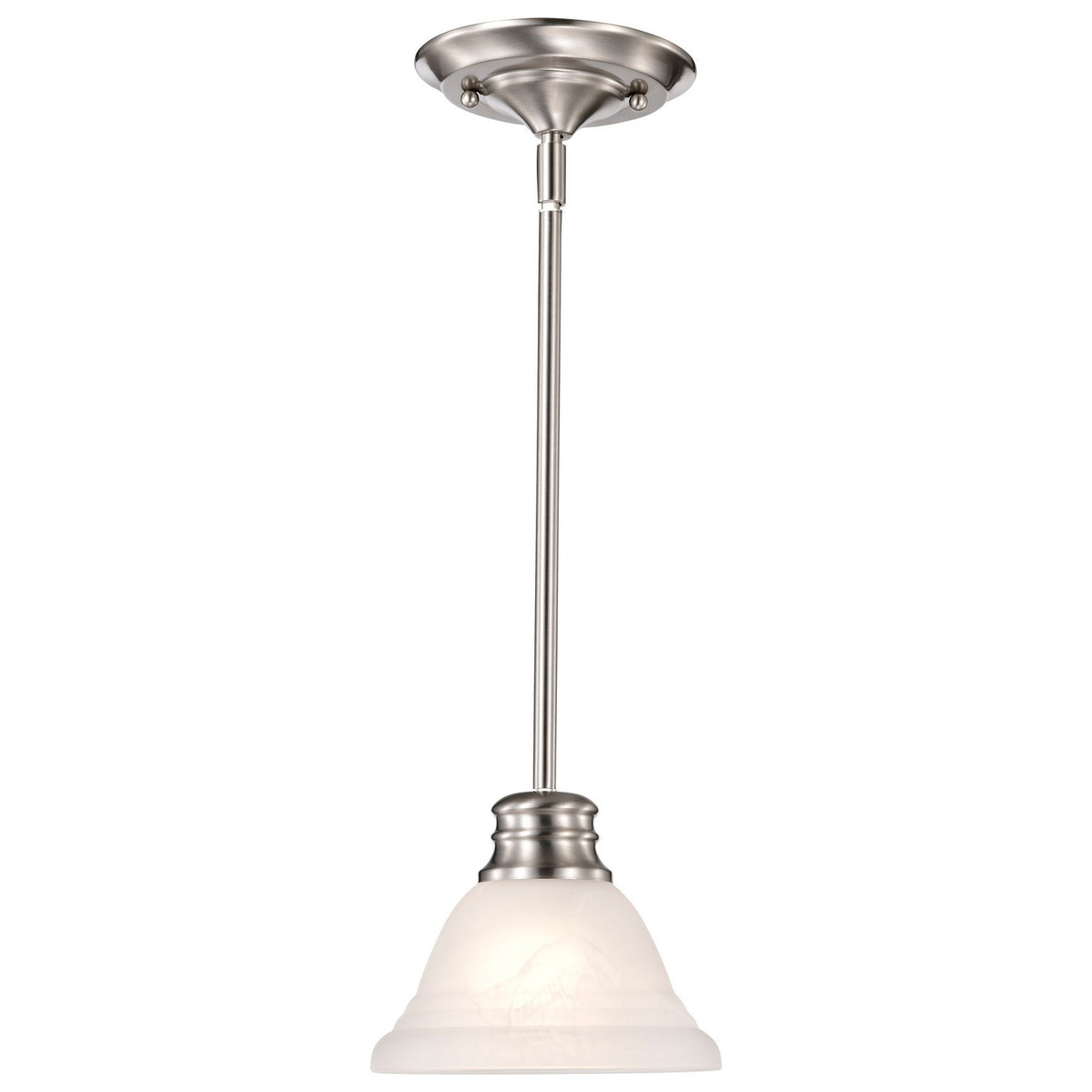 Nuvo Lighting-60-365|ALT|9