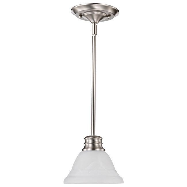 Nuvo Lighting-60-365|ALT|10