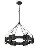 Hinkley-34106CBK|MAIN