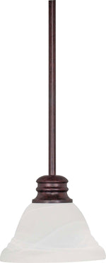 Nuvo Lighting-60-366|MAIN