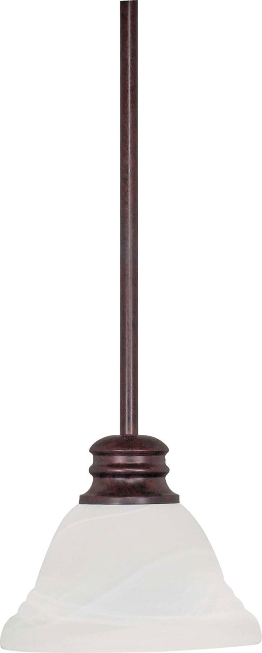 Nuvo Lighting-60-366|MAIN