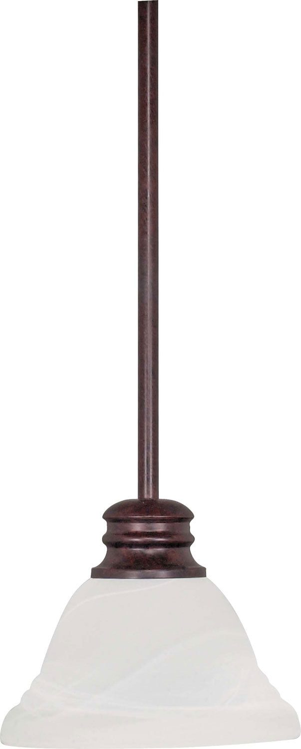Nuvo Lighting-60-366|MAIN