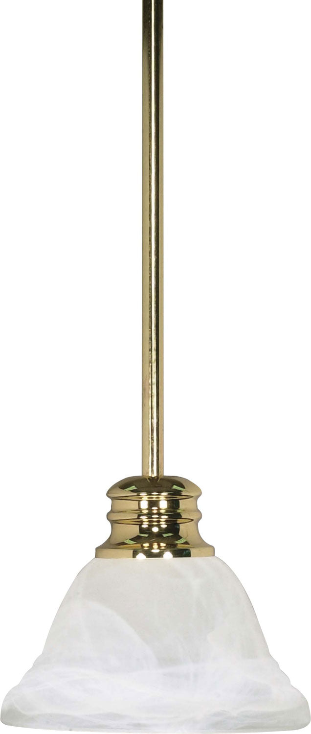 Nuvo Lighting-60-367|MAIN