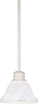 Nuvo Lighting-60-368|MAIN