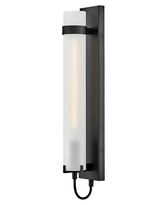 Hinkley-37852BK-WH|MAIN