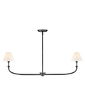 Greta Light Bar by Hinkley
