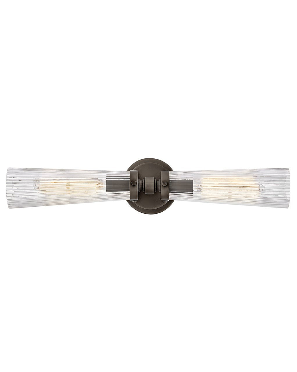 Hinkley-50092BX|MAIN