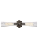 Hinkley-50092BX|MAIN