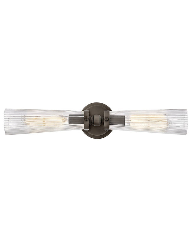 Hinkley-50092BX|MAIN