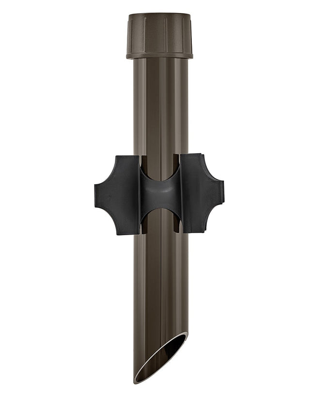 Hinkley-50500BZ|MAIN