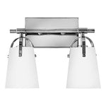Hinkley-5132CM-OP|MAIN
