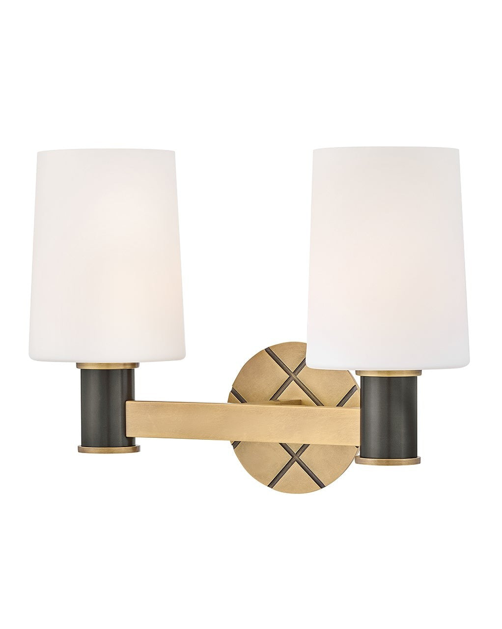 Hinkley-51372HB-BX|MAIN