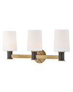 Hinkley-51373HB-BX|MAIN