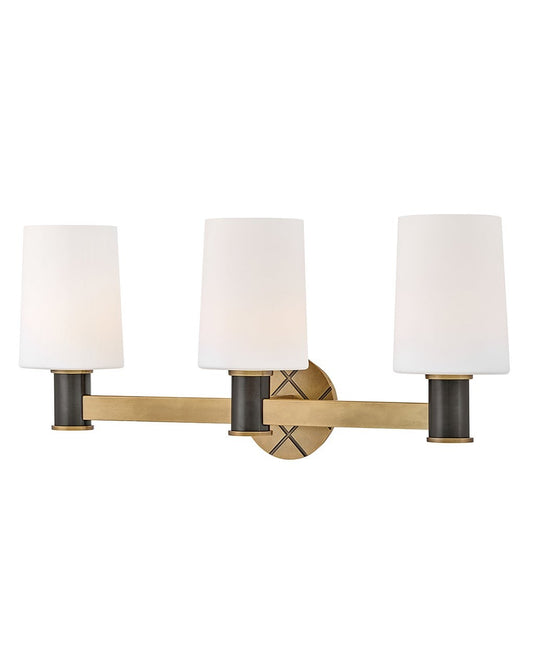Hinkley-51373HB-BX|MAIN