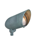 Accent Spot Light Outdoor (Wet) Spotlight by Hinkley