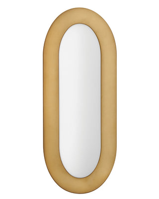 Emme Vanity by Hinkley