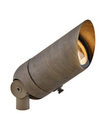 Hinkley-5536MZ-LMA27K|MAIN