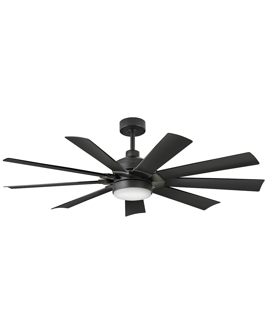 Hinkley-904260FBB-LWD|MAIN