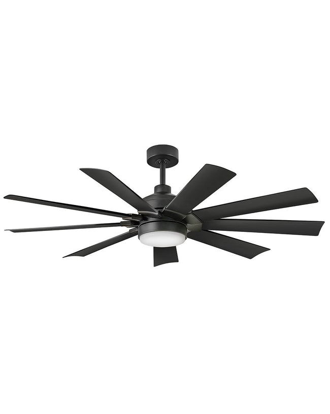Hinkley-904260FBB-LWD|MAIN