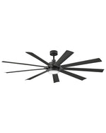 Hinkley-904280FBB-LWD|MAIN
