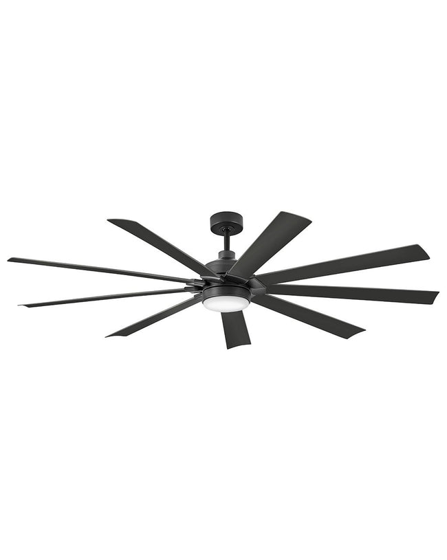 Hinkley-904280FBB-LWD|MAIN