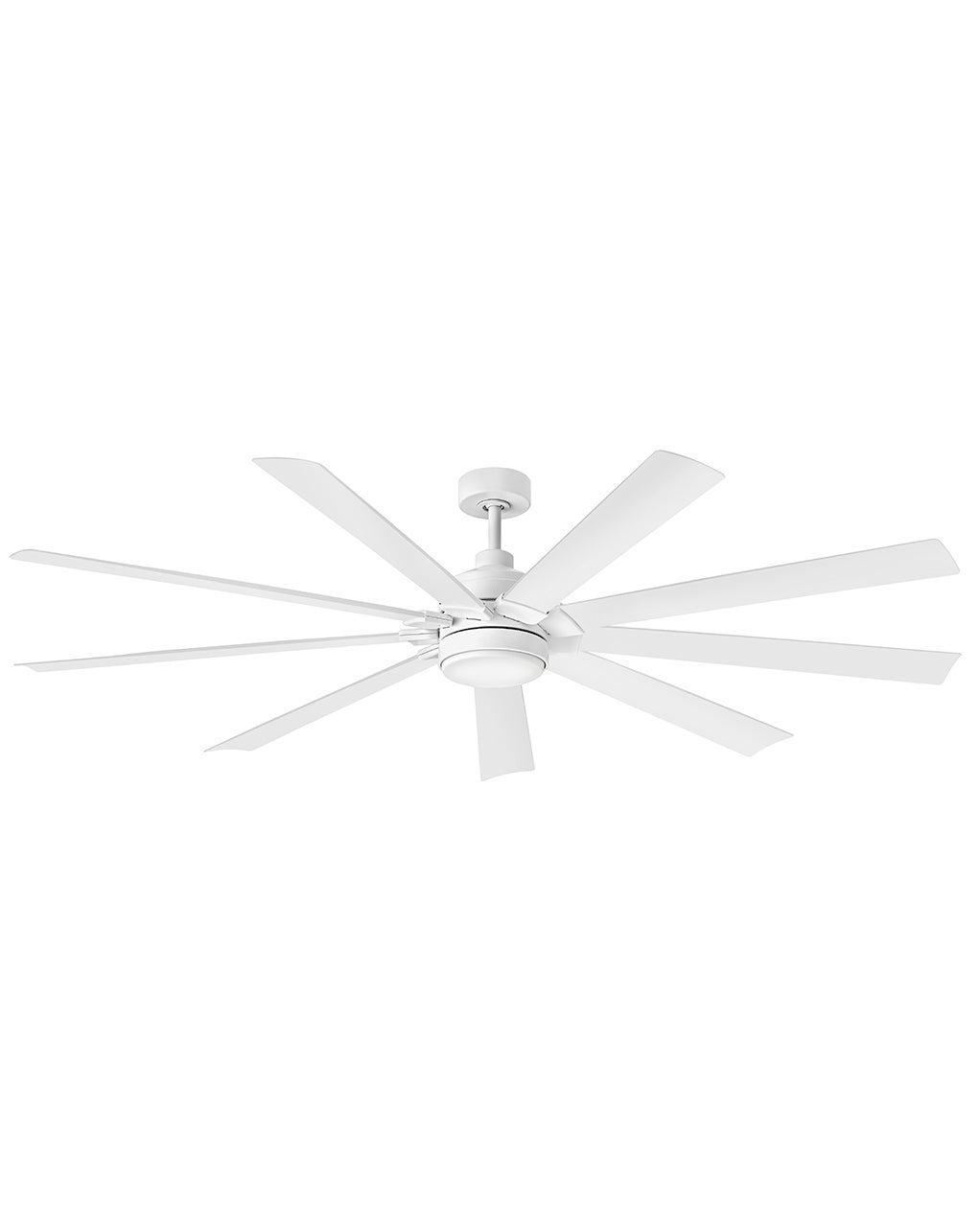 Hinkley-904280FWW-LWD|MAIN