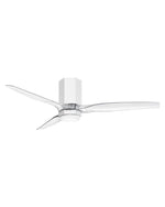 Hinkley-905852FWC-LDD|MAIN