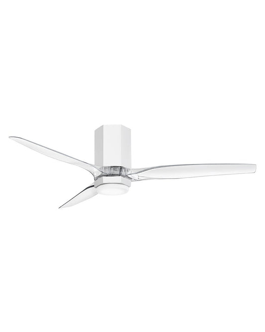 Hinkley-905852FWC-LDD|MAIN