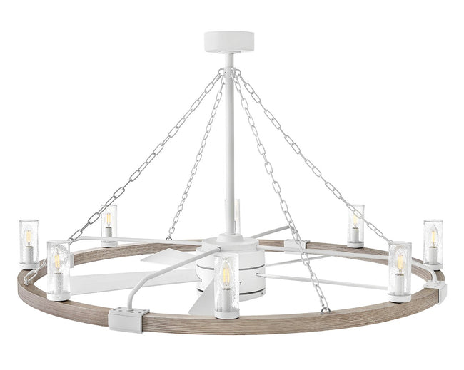 Hinkley-906144FMW-LWD|MAIN