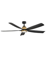 Hinkley-906564FHB-LDD|MAIN