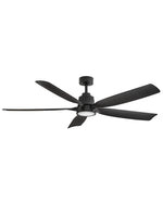 Hinkley-906564FMB-LDD|MAIN