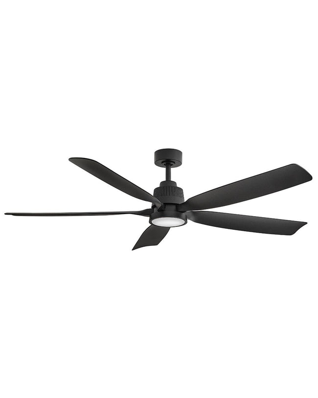 Hinkley-906564FMB-LDD|MAIN