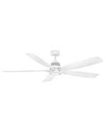 Hinkley-906564FMW-LDD|MAIN