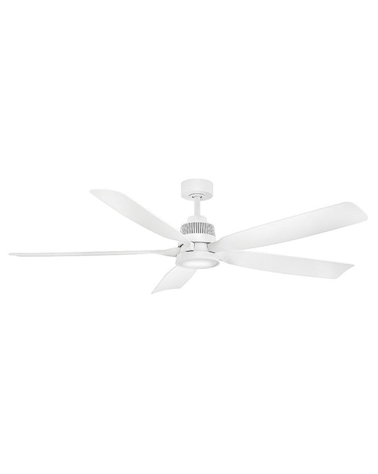 Hinkley-906564FMW-LDD|MAIN