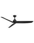 Liv Outdoor (Wet) Ceiling Fan by Hinkley