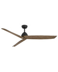Liv Outdoor (Wet) Ceiling Fan by Hinkley
