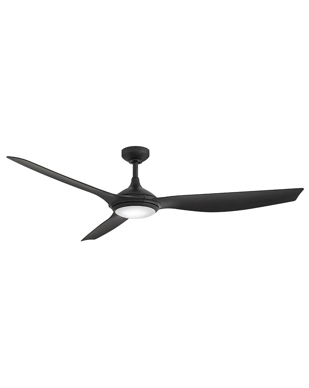 Hinkley-906864FMB-LDD|MAIN