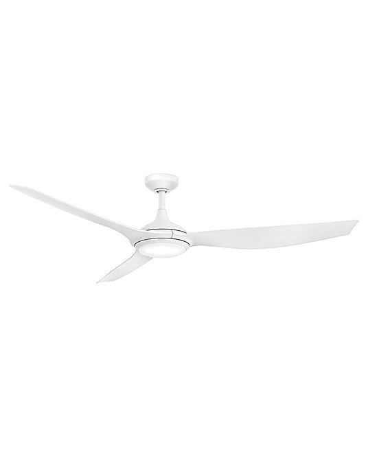 Hinkley-906864FMW-LDD|MAIN