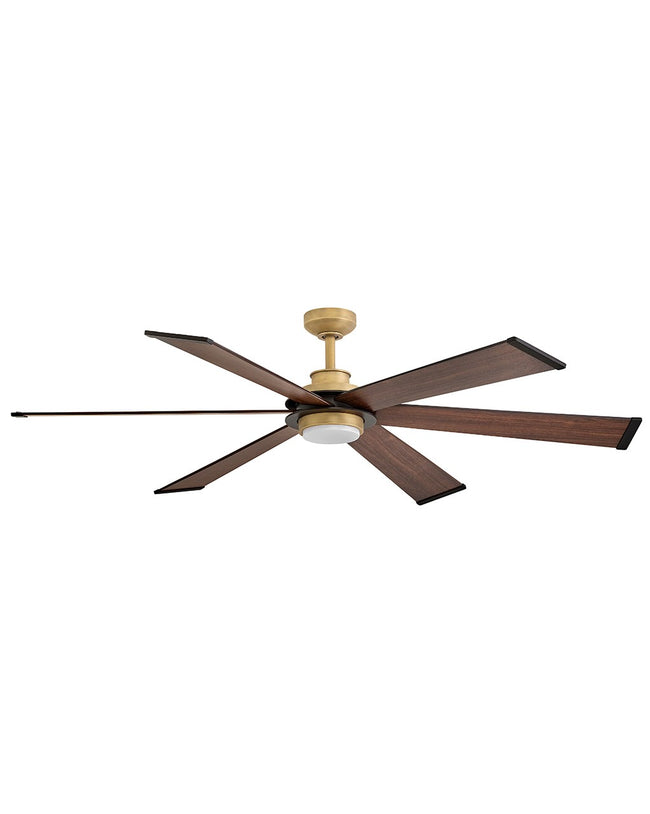 Hinkley-906964FHB-LDD|MAIN