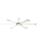 Hinkley-906964FMW-LDD|MAIN