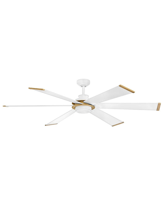 Hinkley-906964FMW-LDD|MAIN